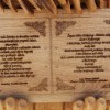 cakcev-dom, praznik-prazenega-krompirja