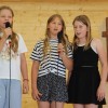 cakcev-dom, praznik-prazenega-krompirja