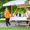 druzinski-piknik, beltinci