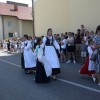 cesnje, brusniska-hrustavka, ivan-kralj, mestna-obcina-novo-mesto, razstava-cesenj