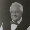 Viktor Blažič