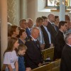 eho-podpornica, gornji-petrovci