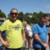 cesnje, brusniska-hrustavka, ivan-kralj, mestna-obcina-novo-mesto, razstava-cesenj