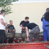 cesnje, brusniska-hrustavka, ivan-kralj, mestna-obcina-novo-mesto, razstava-cesenj