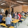 krog, sklepni-konectedenski-šahovski-turnir-sezone-2025/26.