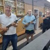 veteranske-sportne-igre