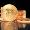 11bitcoin.jpg