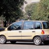 Fiat Multipla 2004