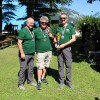 veteranske-sportne-igre