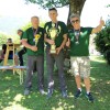 veteranske-sportne-igre