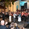glasbena-sola-gornja-radgona, vecer-v-mestu