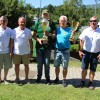 veteranske-sportne-igre