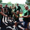 veteranske-sportne-igre