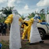 ebola