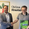 Odstop direktorja ZD_Sebastjan Ašenberger.jpg