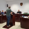 robert-celec, turistični-boni, ris-dvorec-rakičan, sodišče