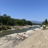 male-braslovce, locica, locica-letus, direkcija-za-vode