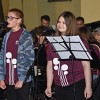glasbena-sola-gornja-radgona, vecer-v-mestu