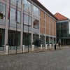 Osrednja knjiznica Celje