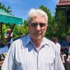 janez_butala.jpg