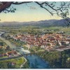 Razglednica Celje