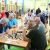 veteranske-sportne-igre