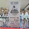fight-club-shony