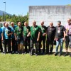 veteranske-sportne-igre