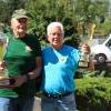 veteranske-sportne-igre