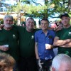 veteranske-sportne-igre