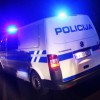 dz-policija.jpeg