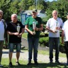veteranske-sportne-igre