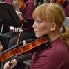 glasbena-sola-gornja-radgona, vecer-v-mestu