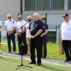 veteranske-sportne-igre