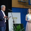 kstm-sevnica