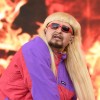 Oliver Tree (2).jpg