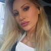 Jelena Jovičić