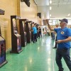 veteranske-sportne-igre