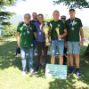 veteranske-sportne-igre