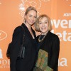 Maša Jovanović, Milena Zupančič.jpg