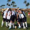 footgolf, acapulco