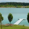 cg_pomol_green_lake.jpg