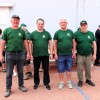 veteranske-sportne-igre