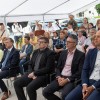 oskrbovana-stanovanja