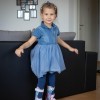 evelyn