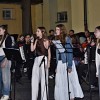 glasbena-sola-gornja-radgona, vecer-v-mestu