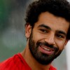 mohamed-salah