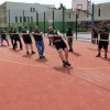 veteranske-sportne-igre
