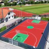športni park šentjur 1.JPG