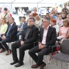 oskrbovana-stanovanja